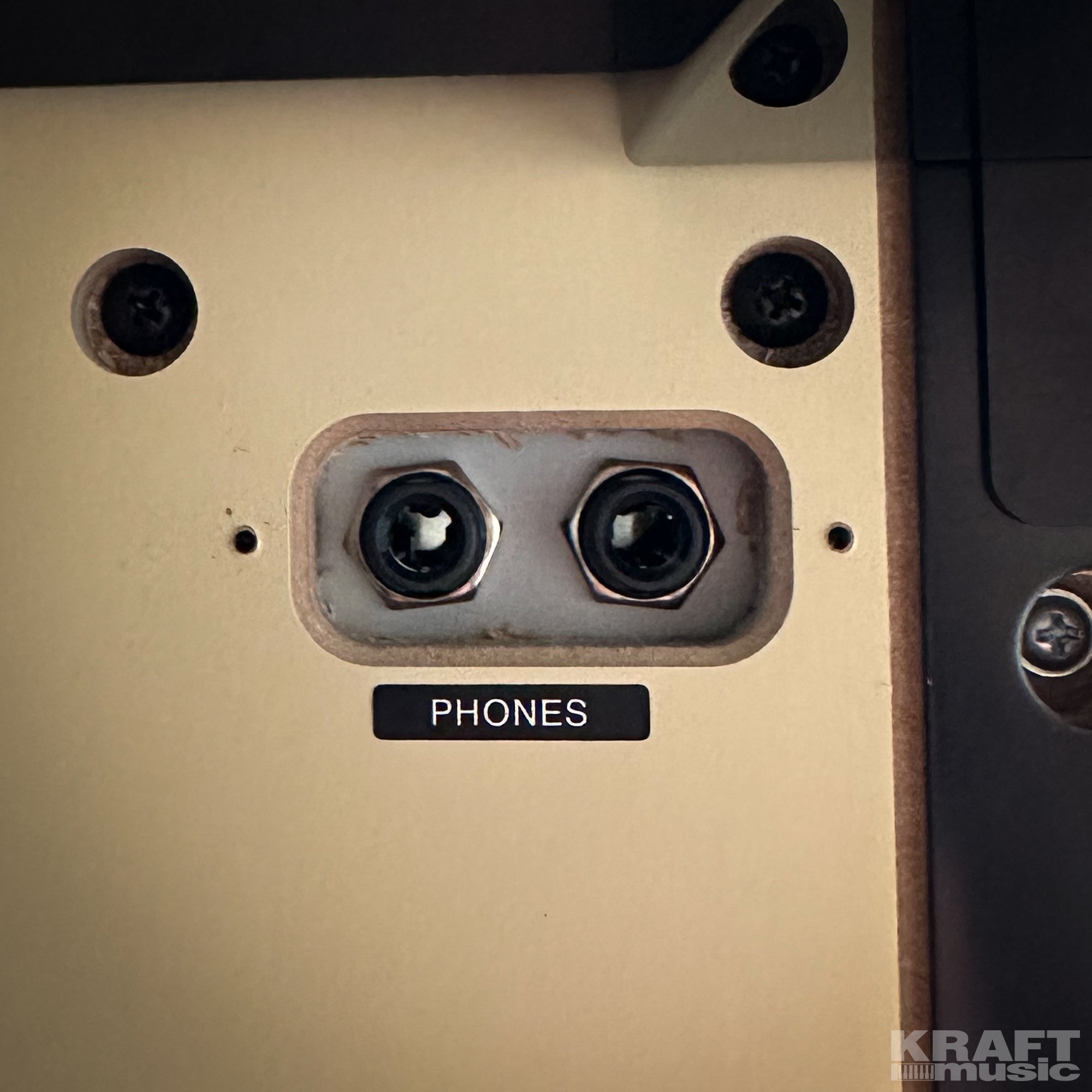 Casio Celviano Grand Hybrid GP-510 Digital Piano - Black Polish - Headphone Jacks