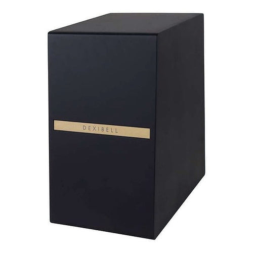 Dexibell Classico DX SUBL3 Subwoofer