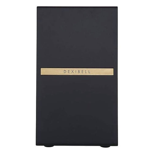 Dexibell Classico DX SUBL3 Subwoofer