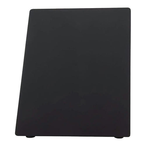 Dexibell Classico DX SUBL3 Subwoofer