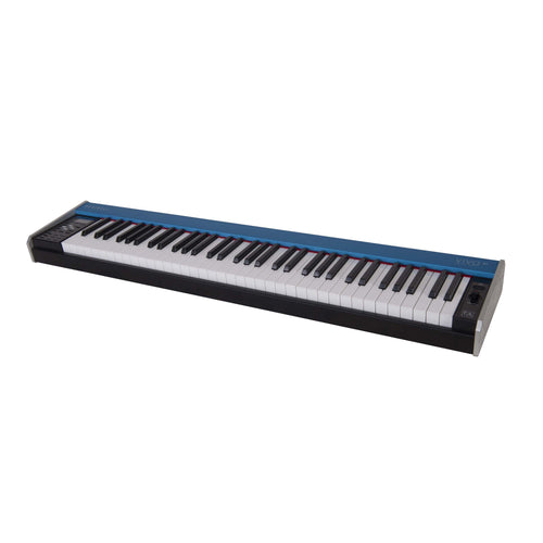 Dexibell Vivo S1 Stage Piano