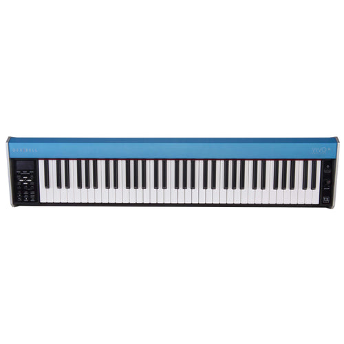 Dexibell Vivo S1 Stage Piano