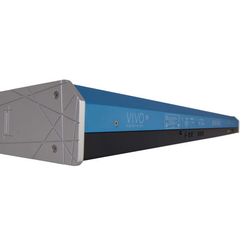 Dexibell Vivo S1 Stage Piano