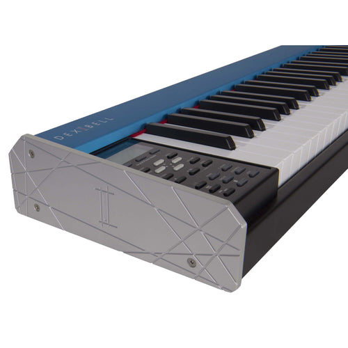 Dexibell Vivo S1 Stage Piano