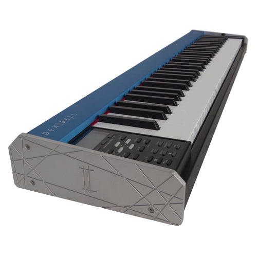 Dexibell Vivo S1 Stage Piano