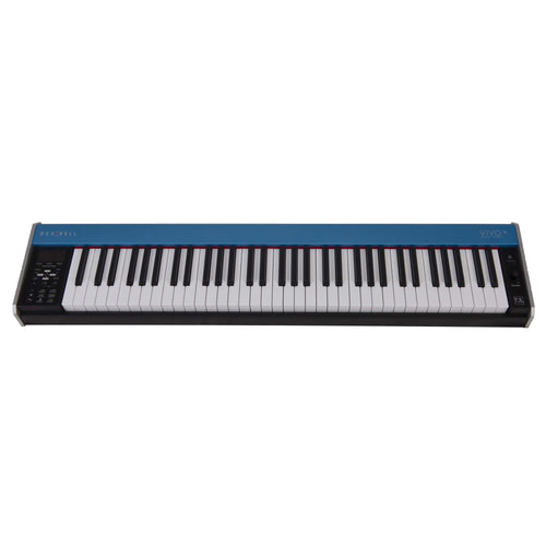 Dexibell Vivo S1 Stage Piano