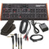 Dave Smith Instruments Sequential Prophet Rev2 16-Voice Desktop Synth CABLE KIT