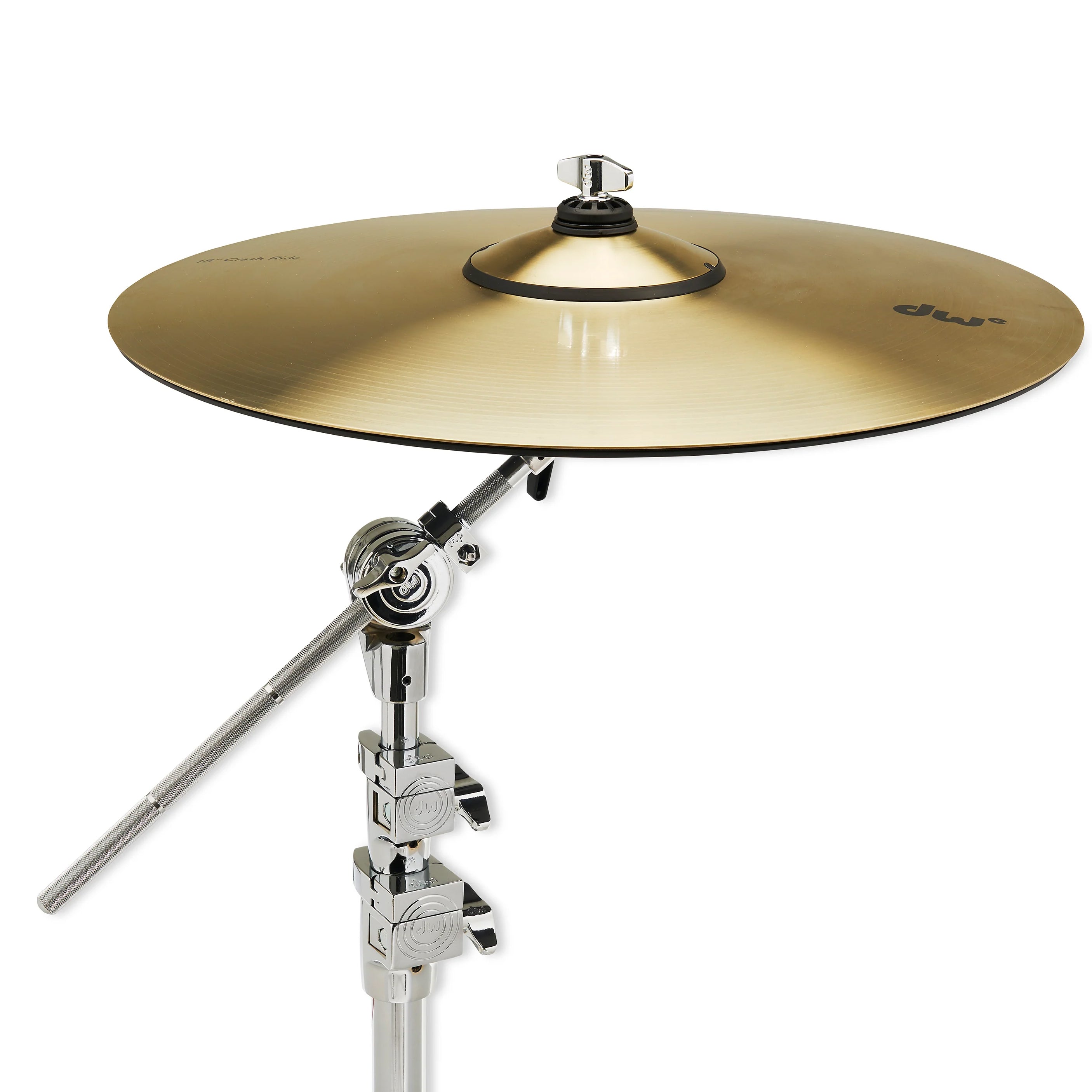 Drums & Percussion - Silver - Car Crash Cymbal Air Vent Mini Drum Hand-shooting Cymbals Car Drum Cymbal Air Vent Musical was sold for 384.42 on 25 Oct at 08:57 by The Drums & Percussion - Silver - Car Crash Cymbal Air Vent Mini Drum Hand-shooting Cymbals Car Drum Cymbal Air Vent Musical was sold for 384.42 on 25 Oct at 08:57 by The