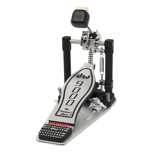 Drum Workshop DWCP9000 Single Bass Drum Pedal