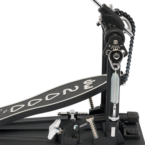 Drum Workshop DWCP2000A Single Bass Drum Pedal, View 2