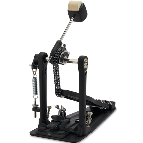 Drum Workshop DWCP3000A Single Pedal, View 4