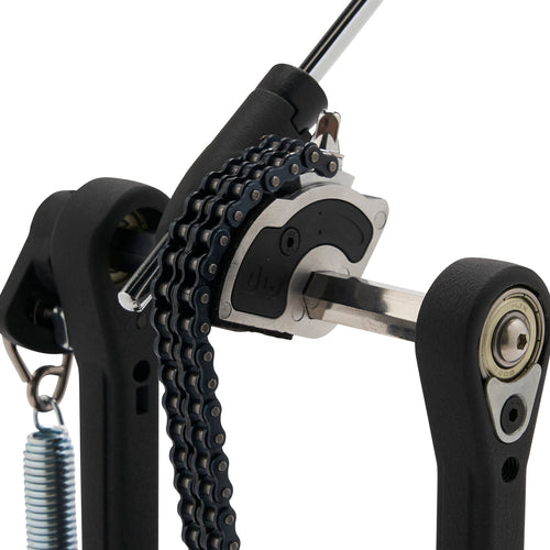 Drum Workshop DWCP3000A Single Pedal, View 5