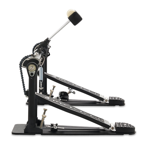 Drum Workshop DWCP3002A Double Pedal, View 2