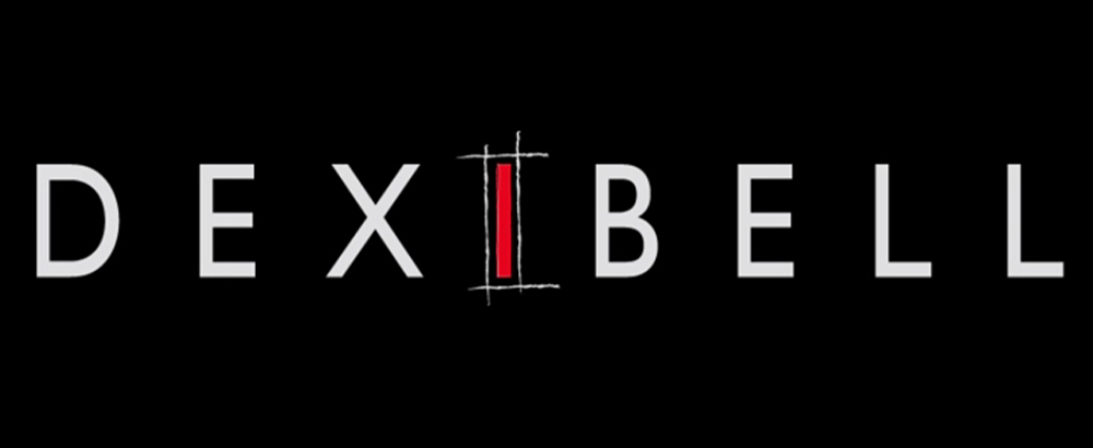 Dexibell Logo