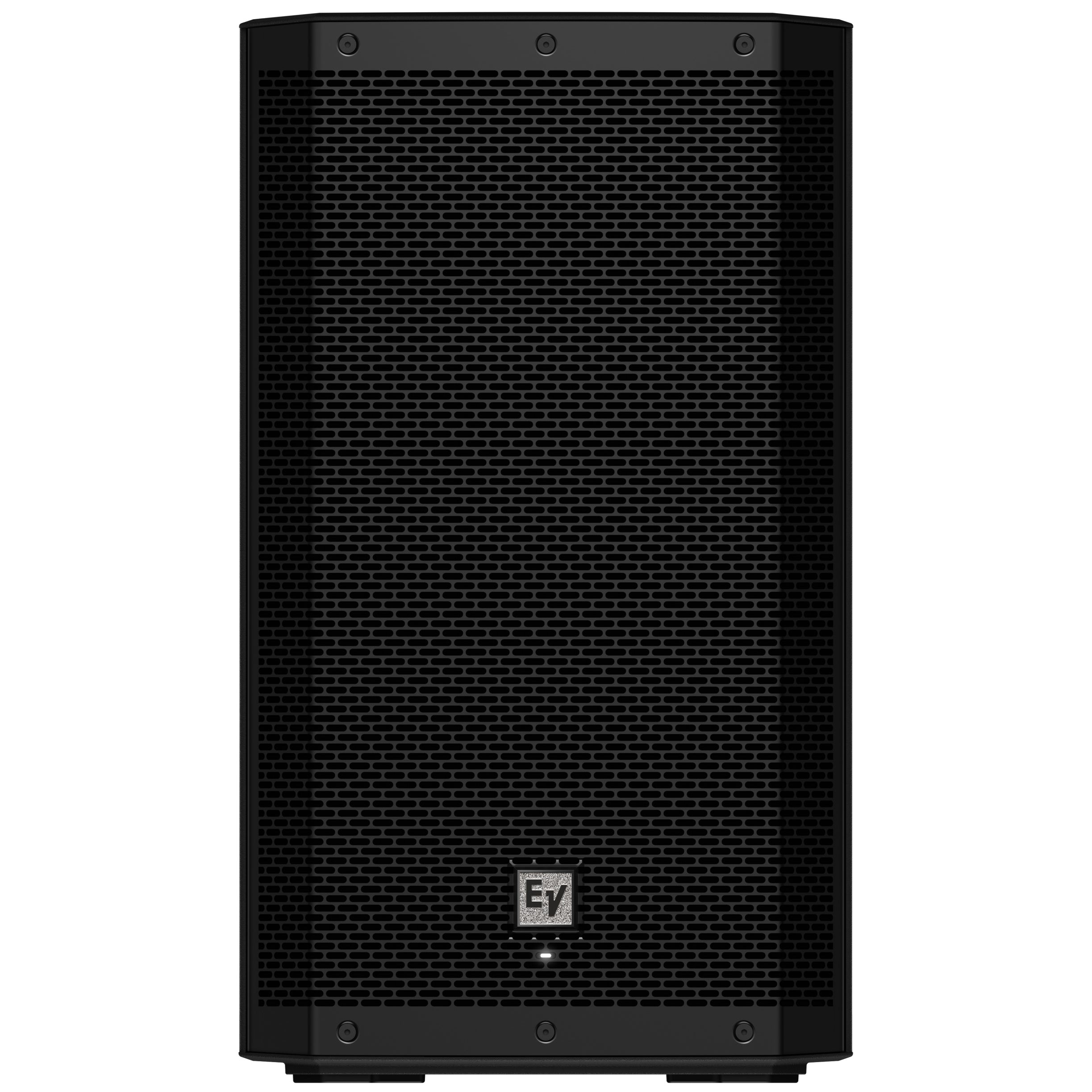 Electro Voice EVS-16B スピーカー　2/2 Electro-Voice ZLX-12P G2 12