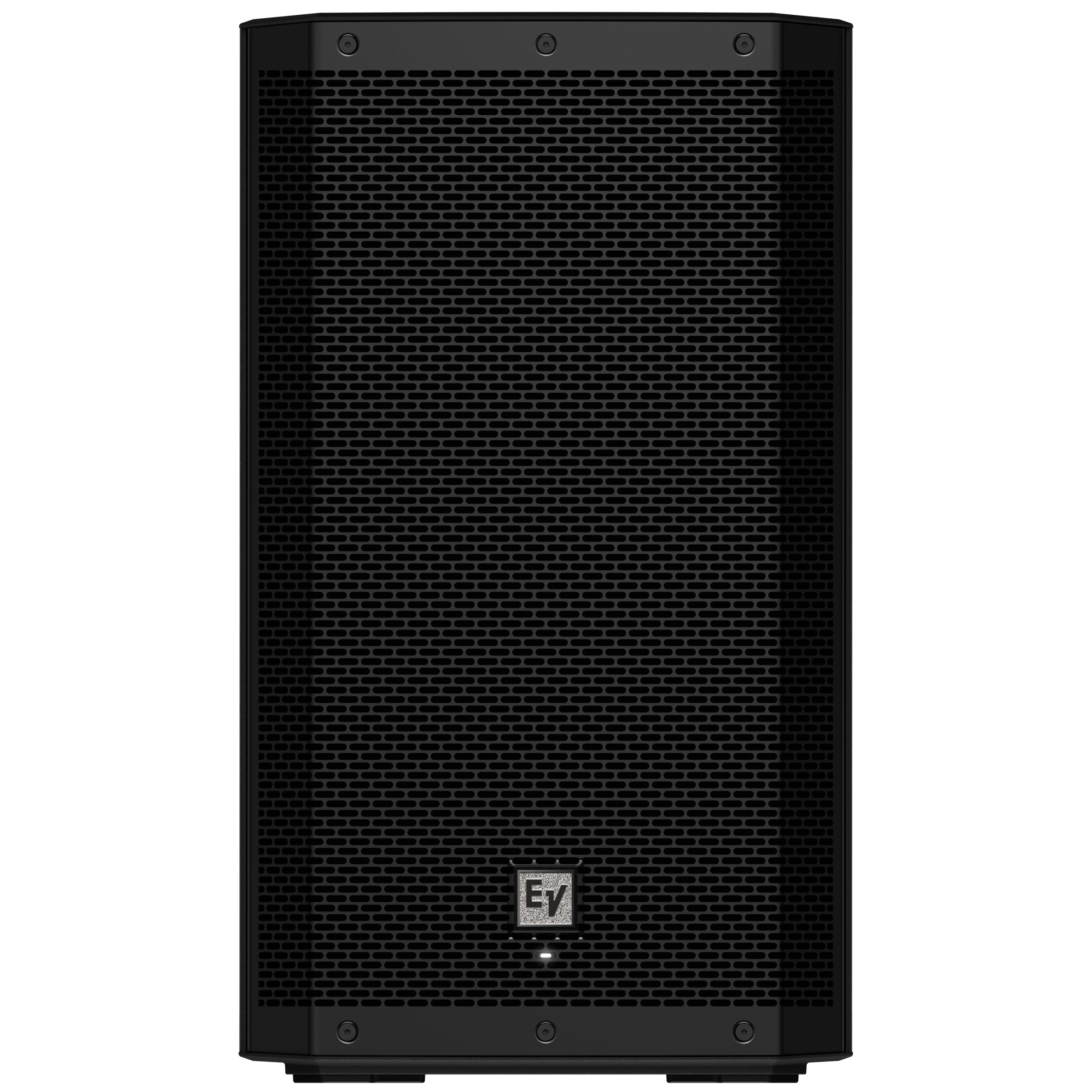 Electro-Voice ZLX-12P G2 12