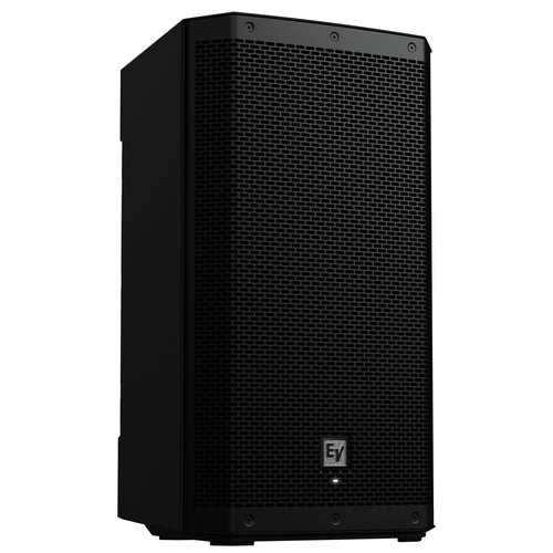 Electro-Voice ZLX-12P G2 12" Powered Speaker STAGE RIG