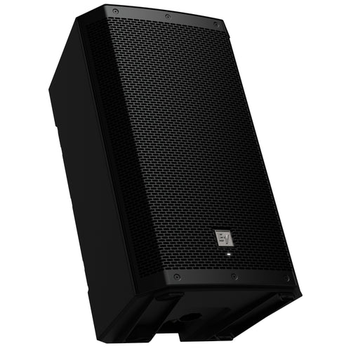 Electro-Voice ZLX-12P G2 12" Powered Speaker, View 4