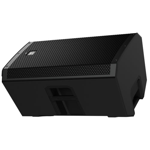 Electro-Voice ZLX-12P G2 12" Powered Speaker, View 7