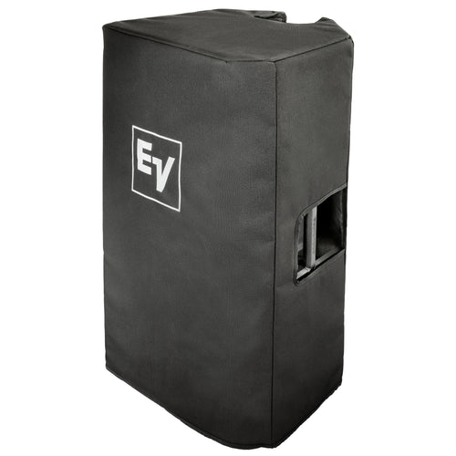 Electro-Voice Padded Cover for ZLX-15, 15P G2