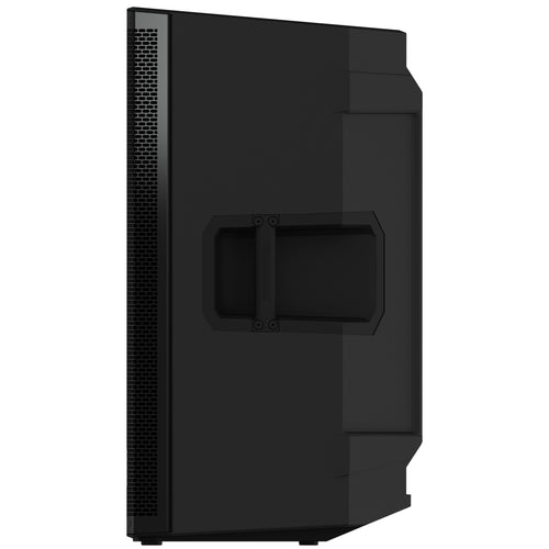 Electro-Voice ZLX-15P G2 15" Powered Speaker, view 7