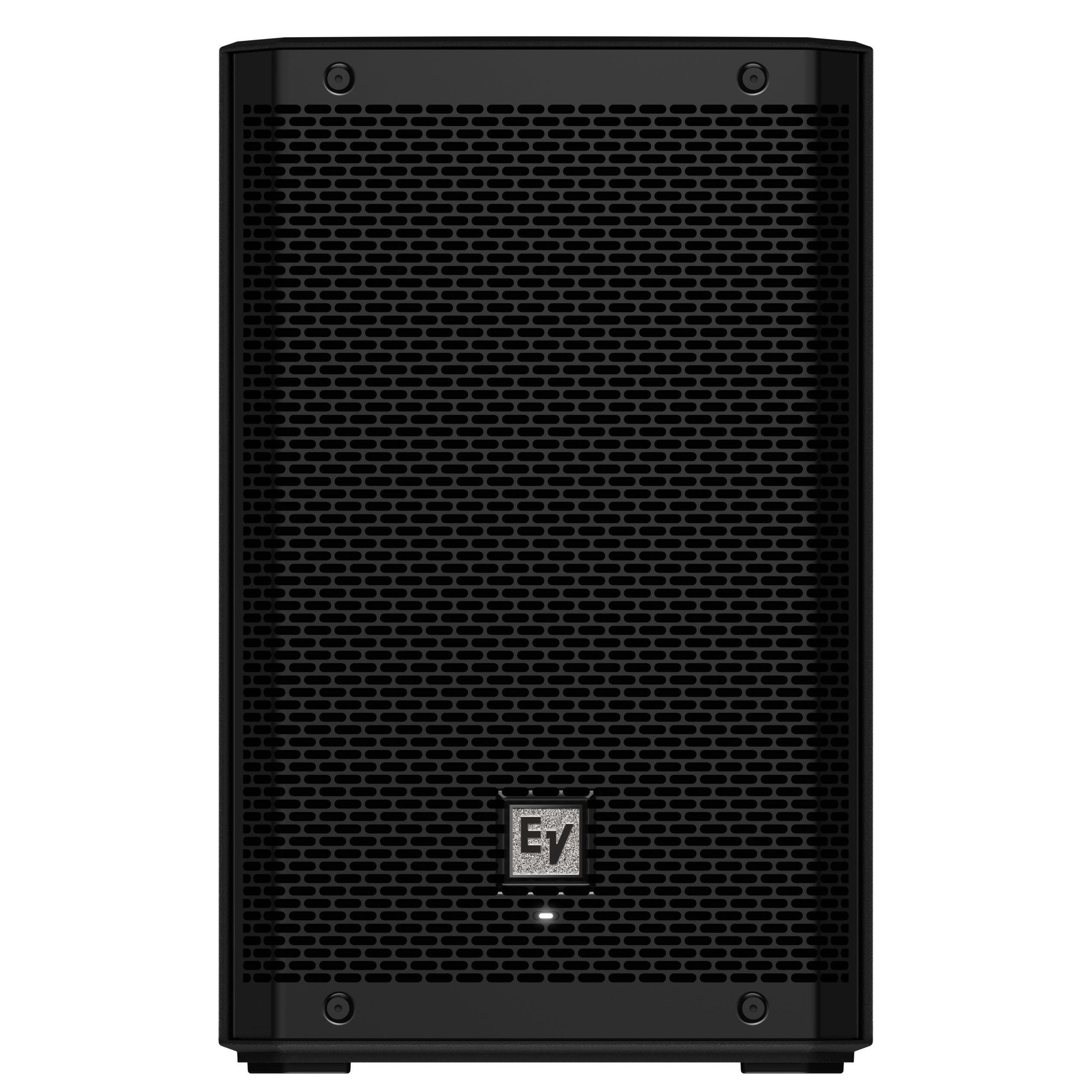 Zlx 112p cheap