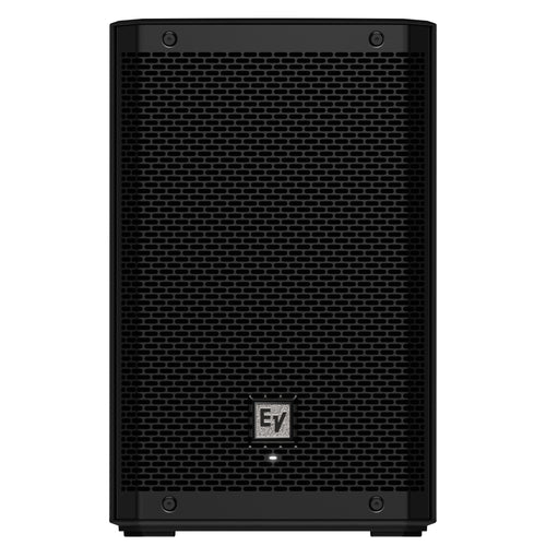 Electro-Voice ZLX-8P G2 8" Powered Speaker, View 2