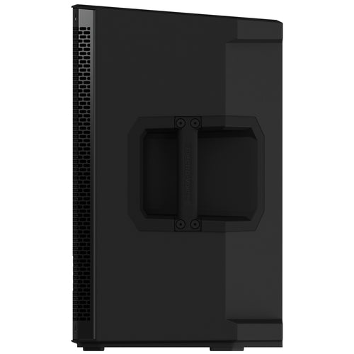 Electro-Voice ZLX-8P G2 8" Powered Speaker, View 5