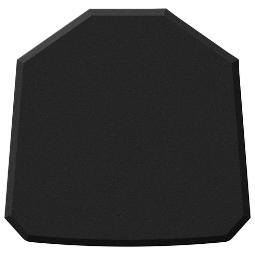 Electro-Voice ZLX-8P G2 8" Powered Speaker, View 6