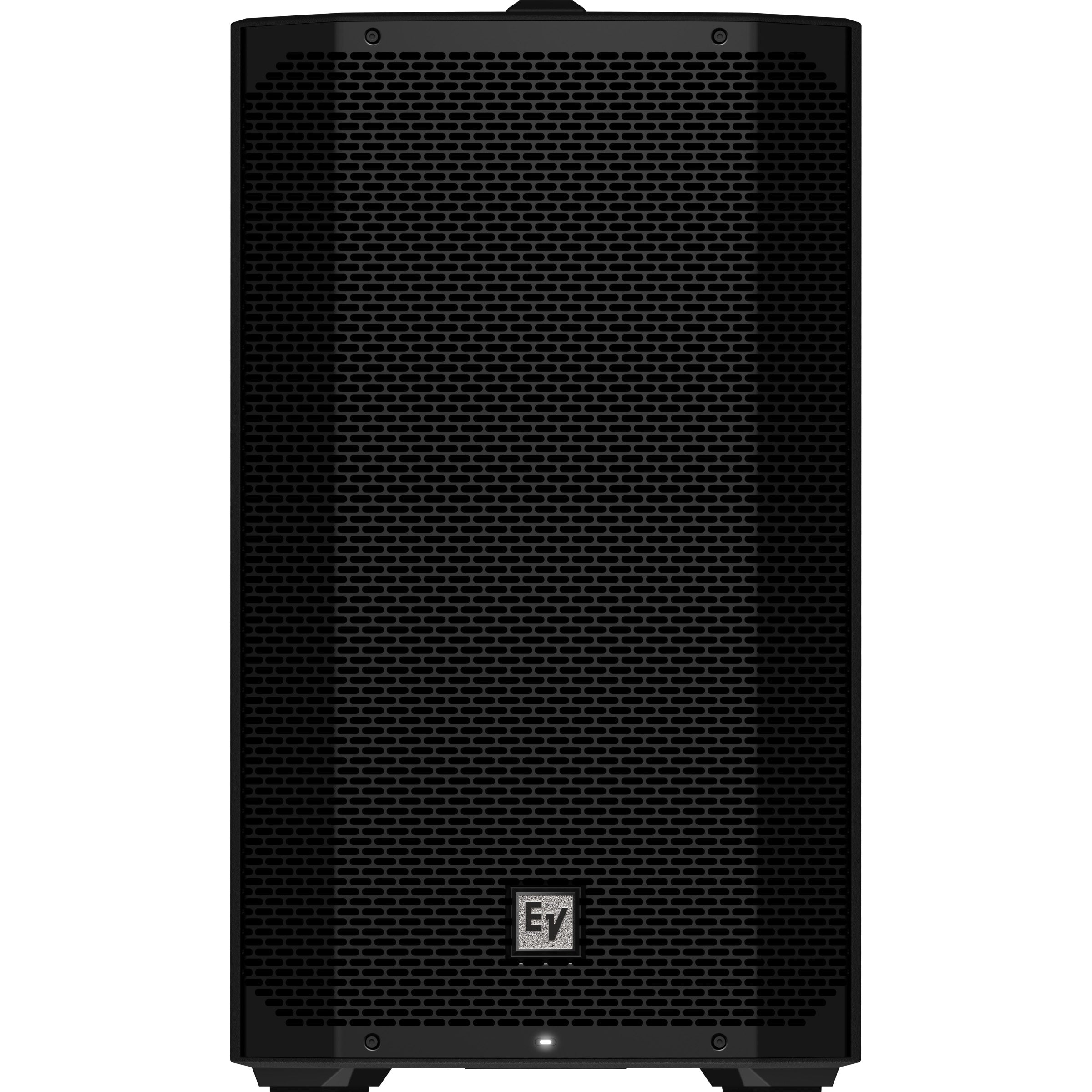 Electro-Voice EVERSE 12 12