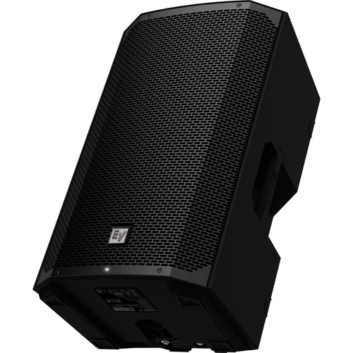 Electro-Voice EVERSE 12 12" Battery Powered Speaker - Black