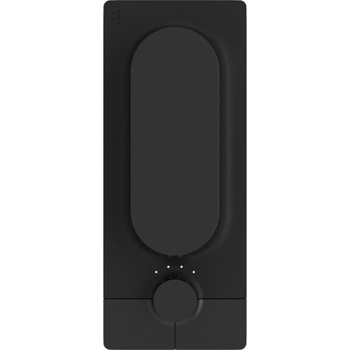 Expressive E Touché SE USB Touch Control Surface View 1