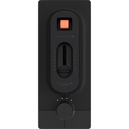 Expressive E Touché SE USB Touch Control Surface View 4