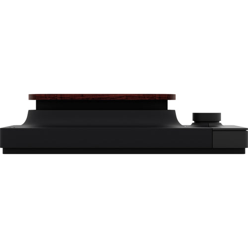 Expressive E Touché MIDI/CV/USB Touch Control Surface View 3