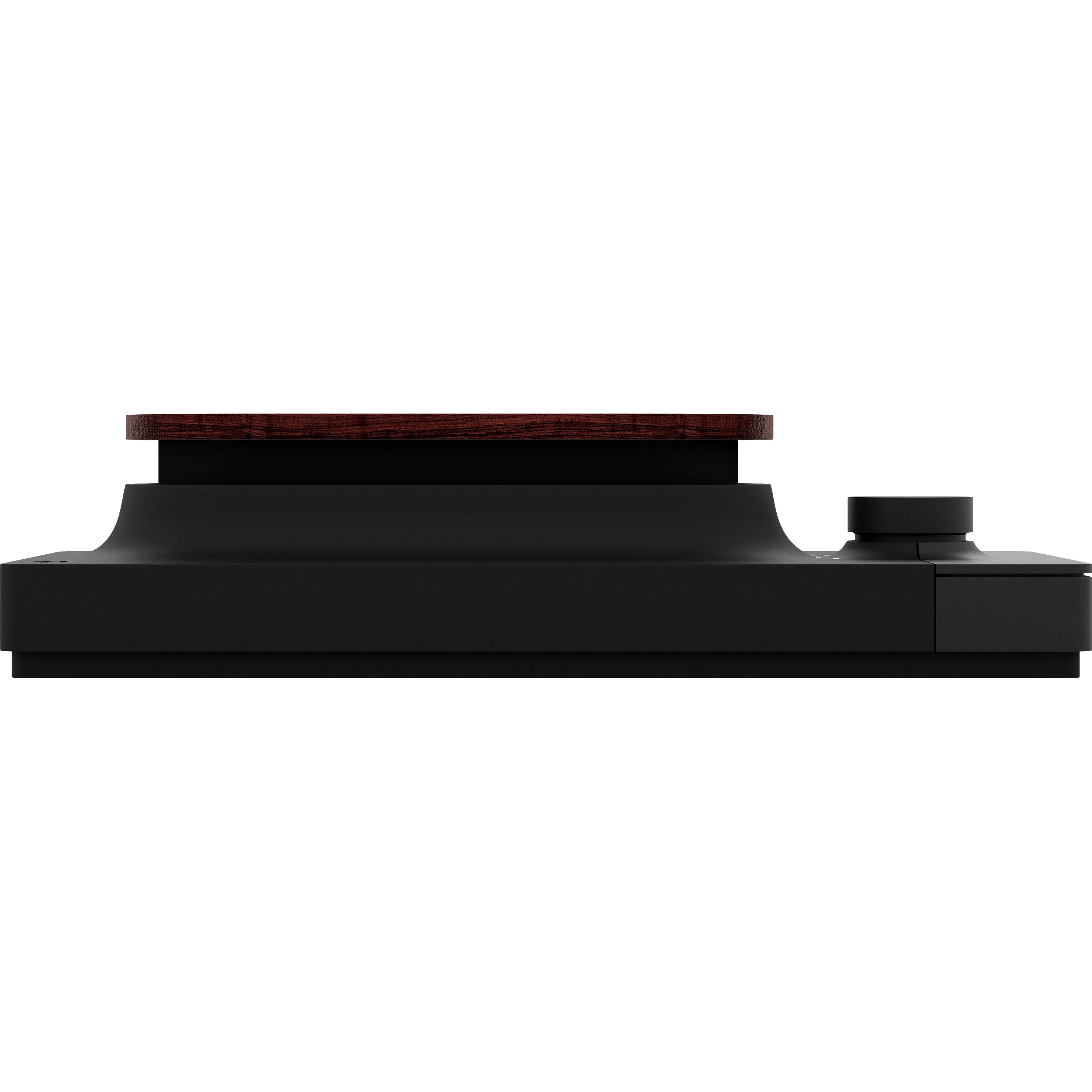 Expressive E Touché MIDI/CV/USB Touch Control Surface View 3