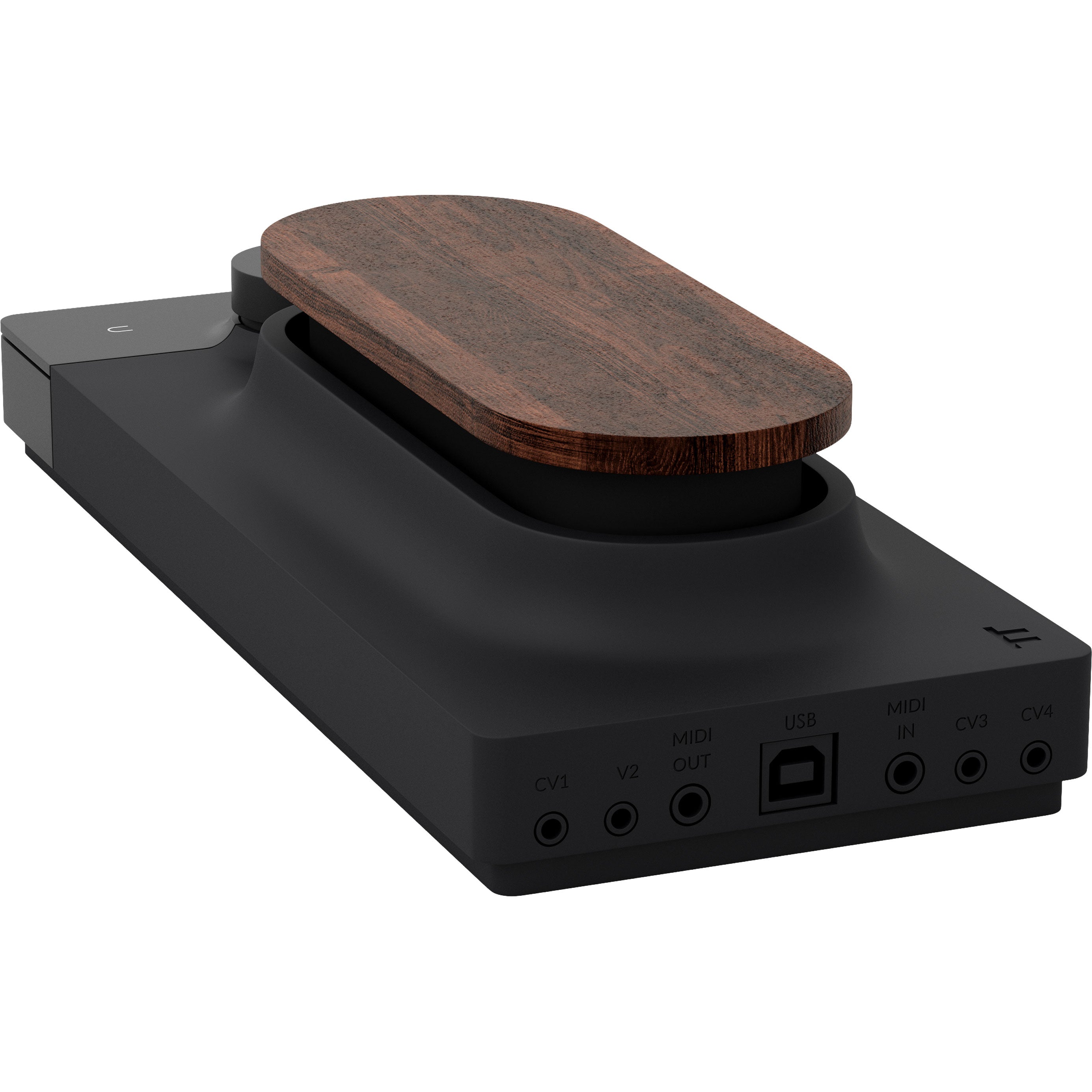 Expressive E Touché MIDI/CV/USB Touch Control Surface POWER