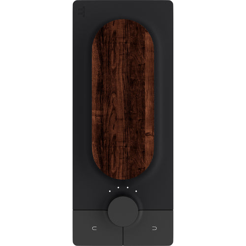 Expressive E Touché MIDI/CV/USB Touch Control Surface View 1
