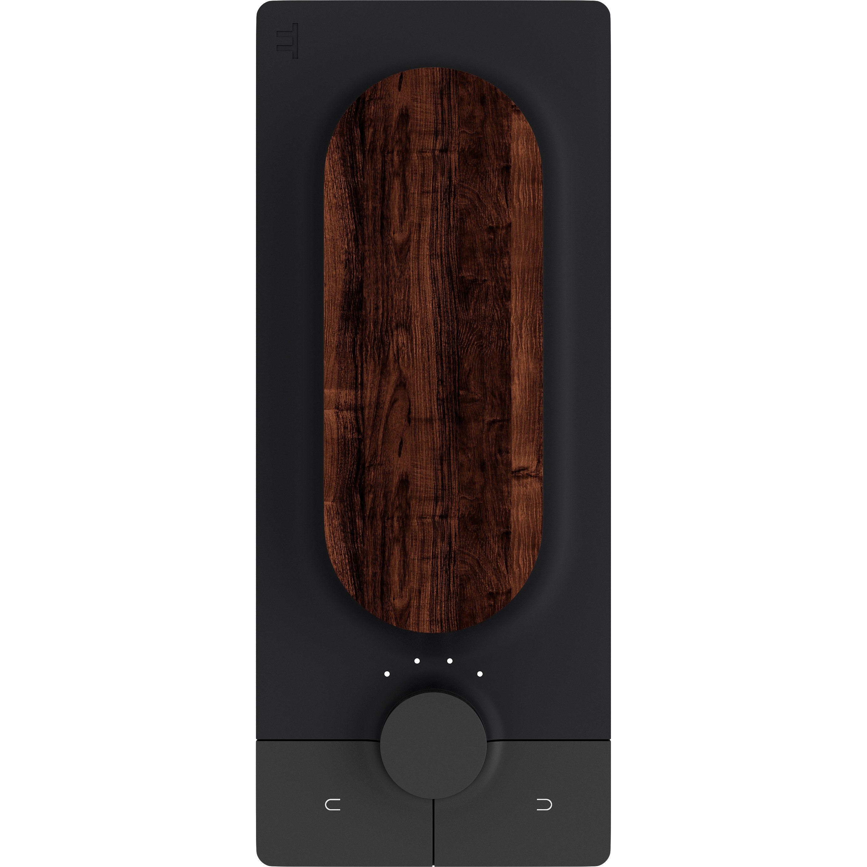 Expressive E Touché MIDI/CV/USB Touch Control Surface View 1