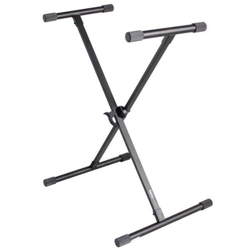 Gator Frameworks KFW-KEY-350 Single X-Frame Stand