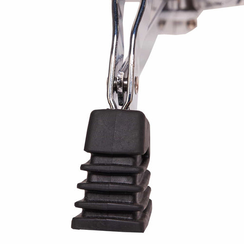 Gator Frameworks Round-Top Drum Throne, view 3