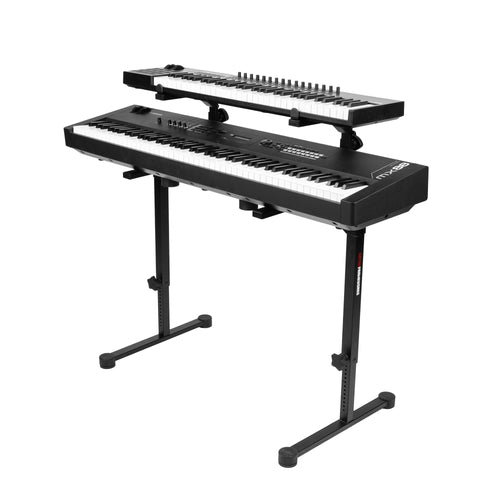 Gator Frameworks 2nd Tier for GFW-KEY-6000