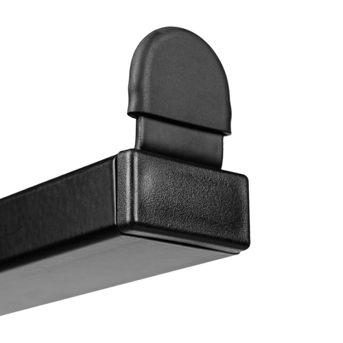 Gator Frameworks 3rd Tier for GFW-KEY-6000, View 10