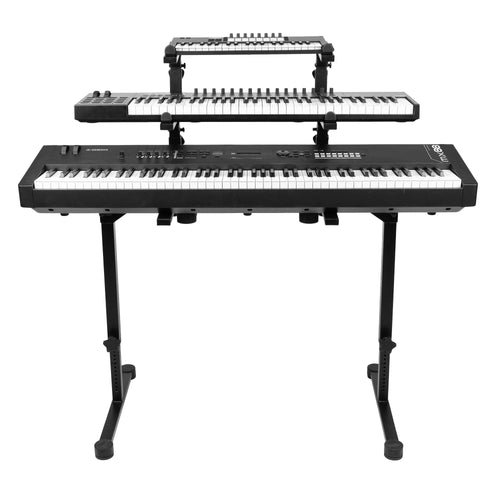 Gator Frameworks 3rd Tier for GFW-KEY-6000, View 8