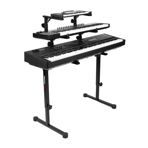 Gator Frameworks 3rd Tier for GFW-KEY-6000, View 9