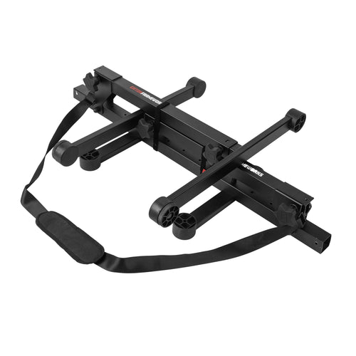 Gator GFW-KEY-6000 Table Style Keyboard Stand, View 3