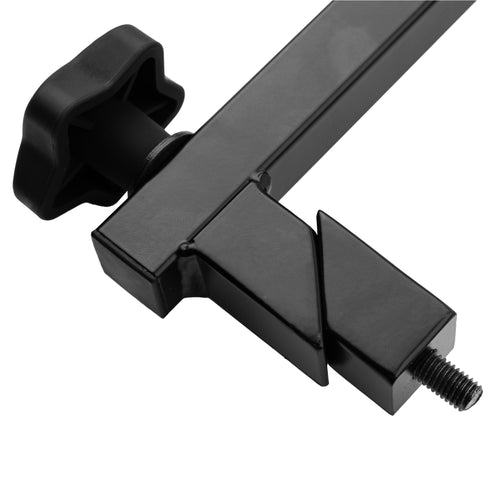 Gator Frameworks 2nd Tier for GFW-UTILITY-TBL Heavy-duty Keyboard Stand, view 5