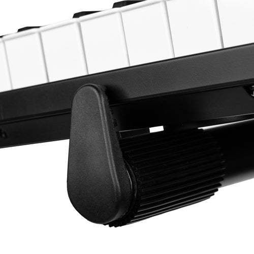 Gator Frameworks 2nd Tier for GFW-UTILITY-TBL Heavy-duty Keyboard Stand, view 9