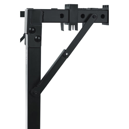 Gator Cases Frameworks GFW-UTL-WS250 Adjustable T-Stand brace