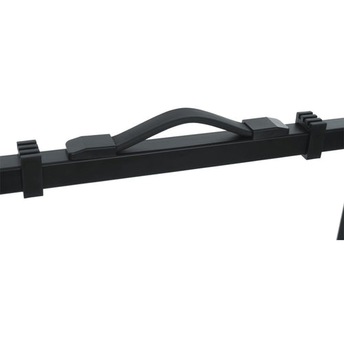 Gator Cases Frameworks GFW-UTL-WS250 Adjustable T-Stand handle