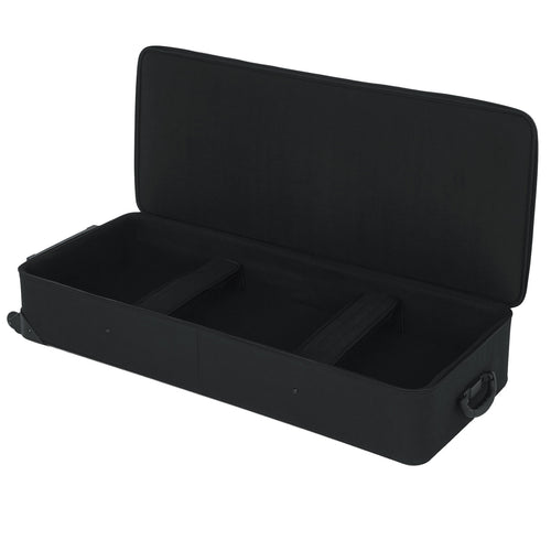 Gator Cases GK-61 Keyboard Case, view 3